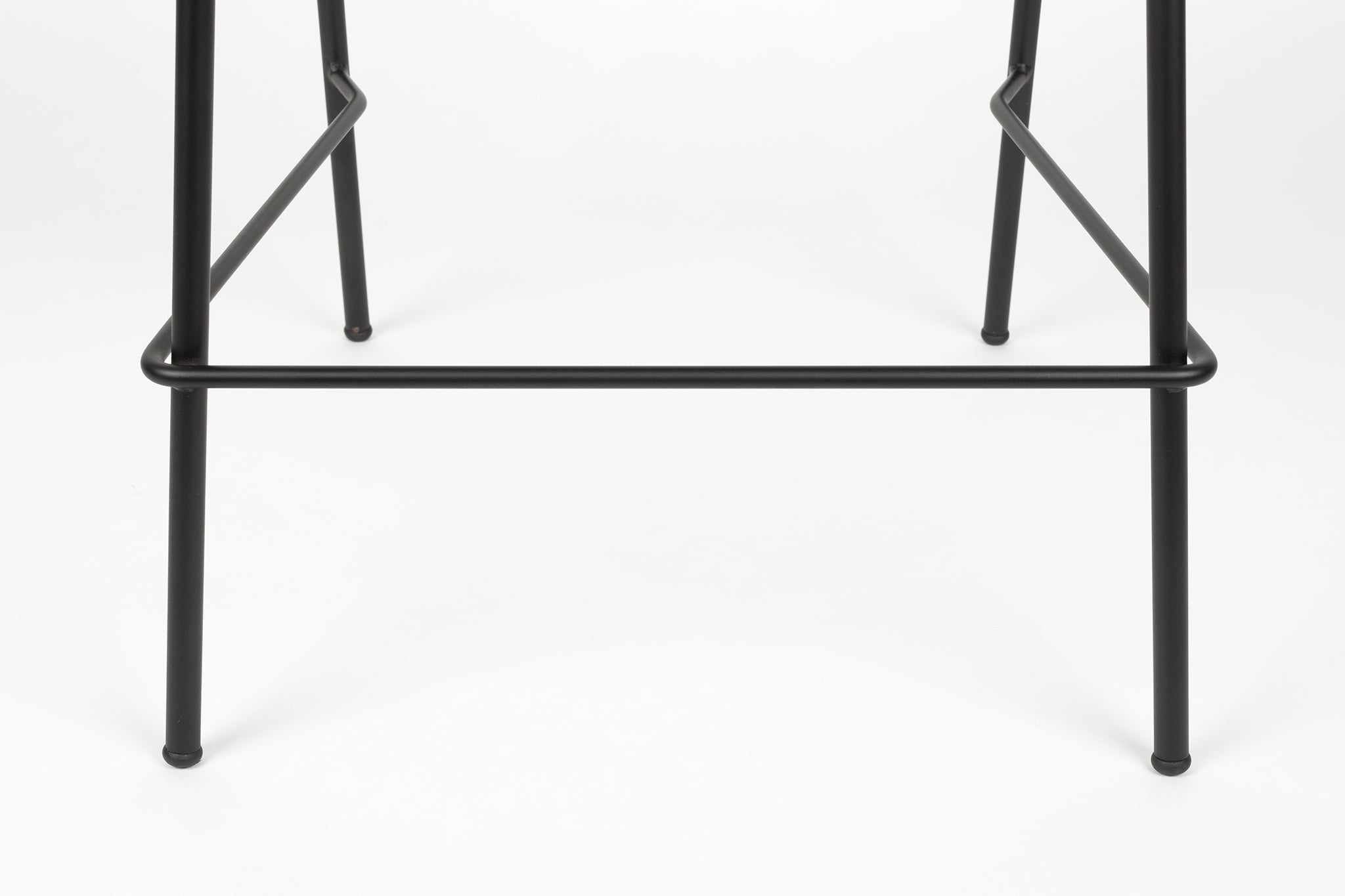Jolien Counter Stool