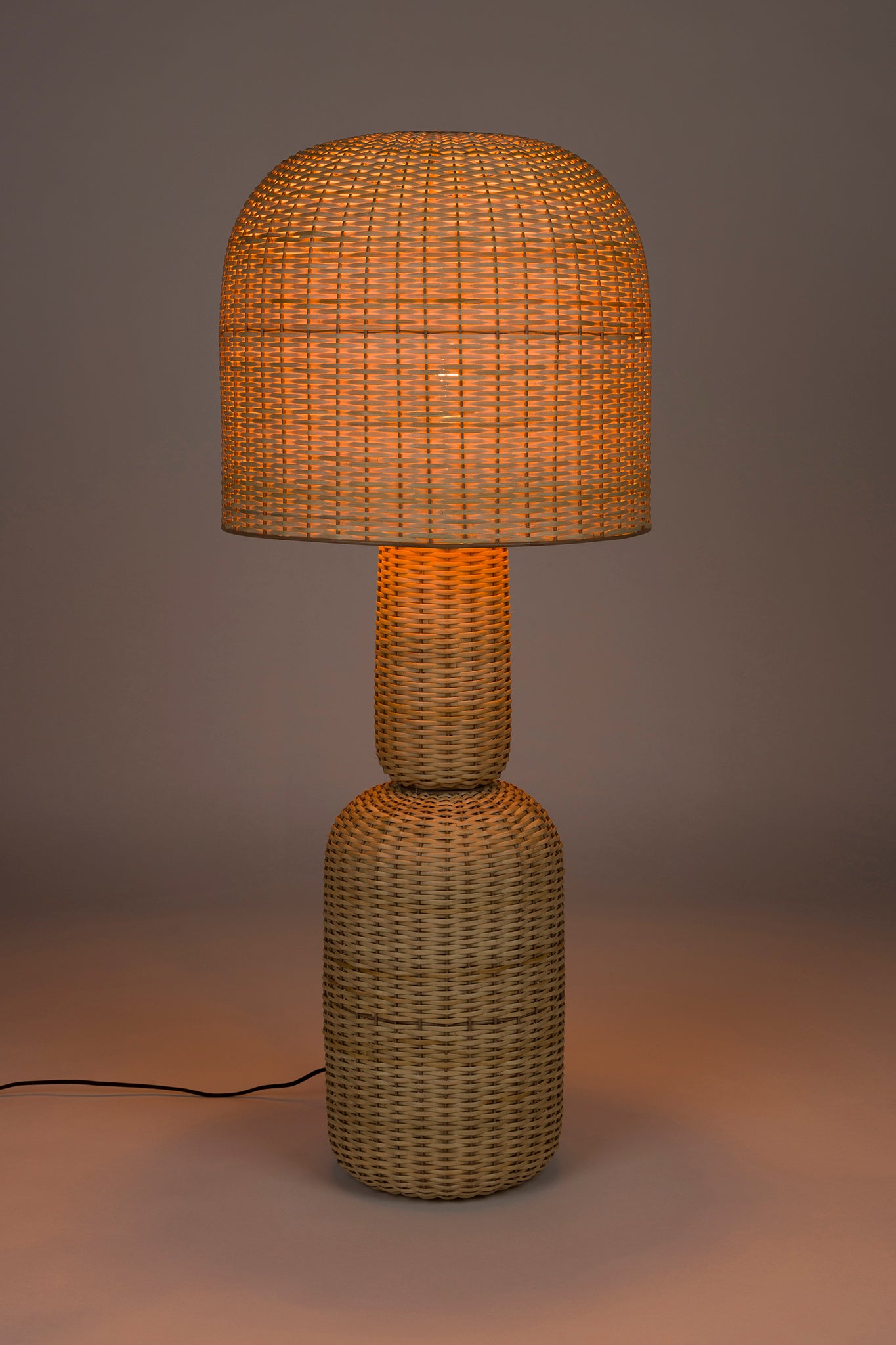 Jude Floor Lamp