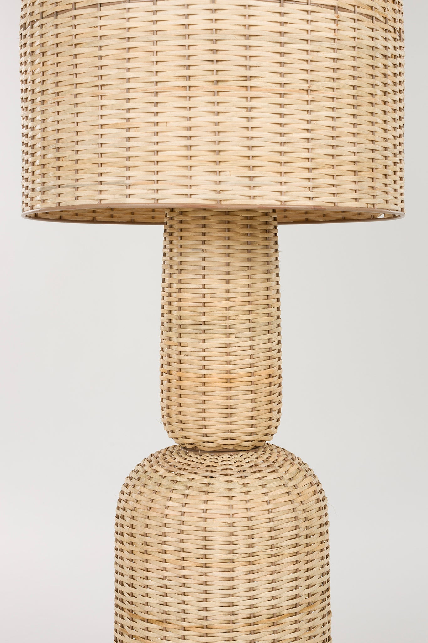 Jude Floor Lamp