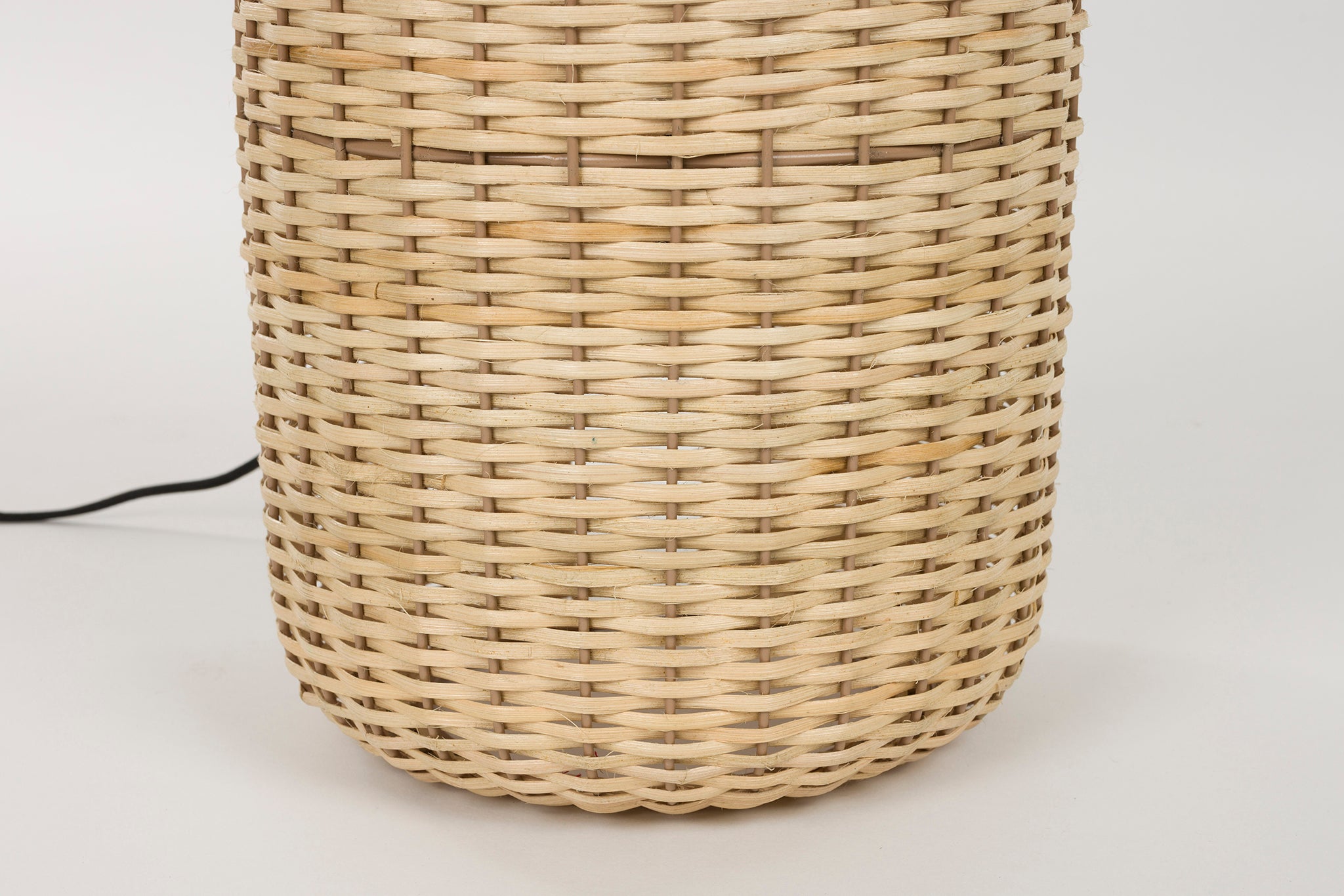 Jude Floor Lamp