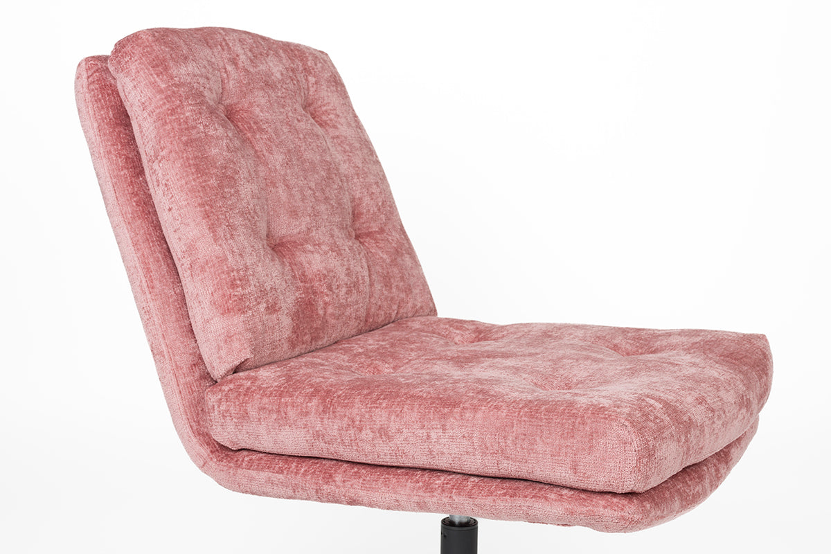 Kai Lounge Chair