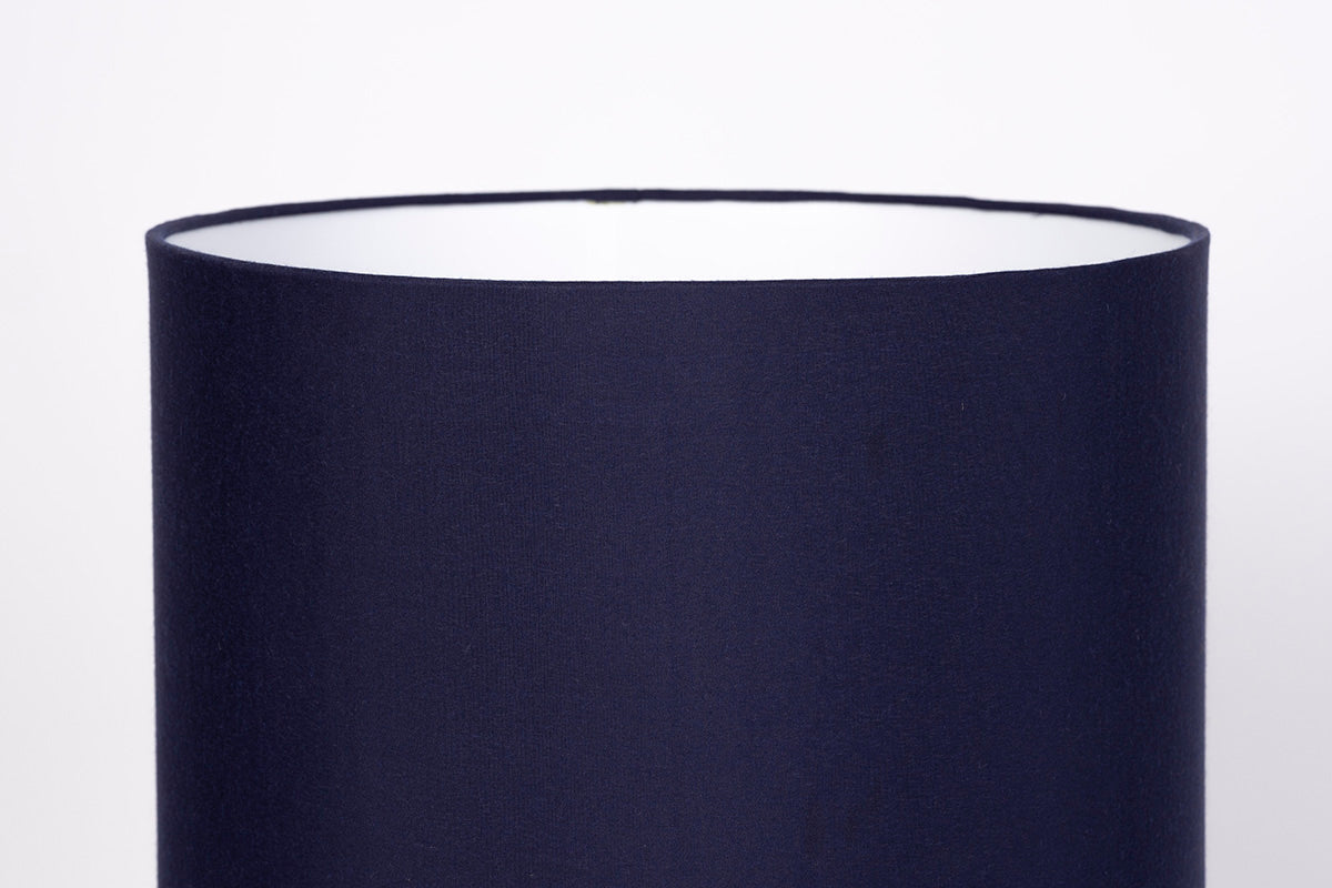 Kaja Table Lamp