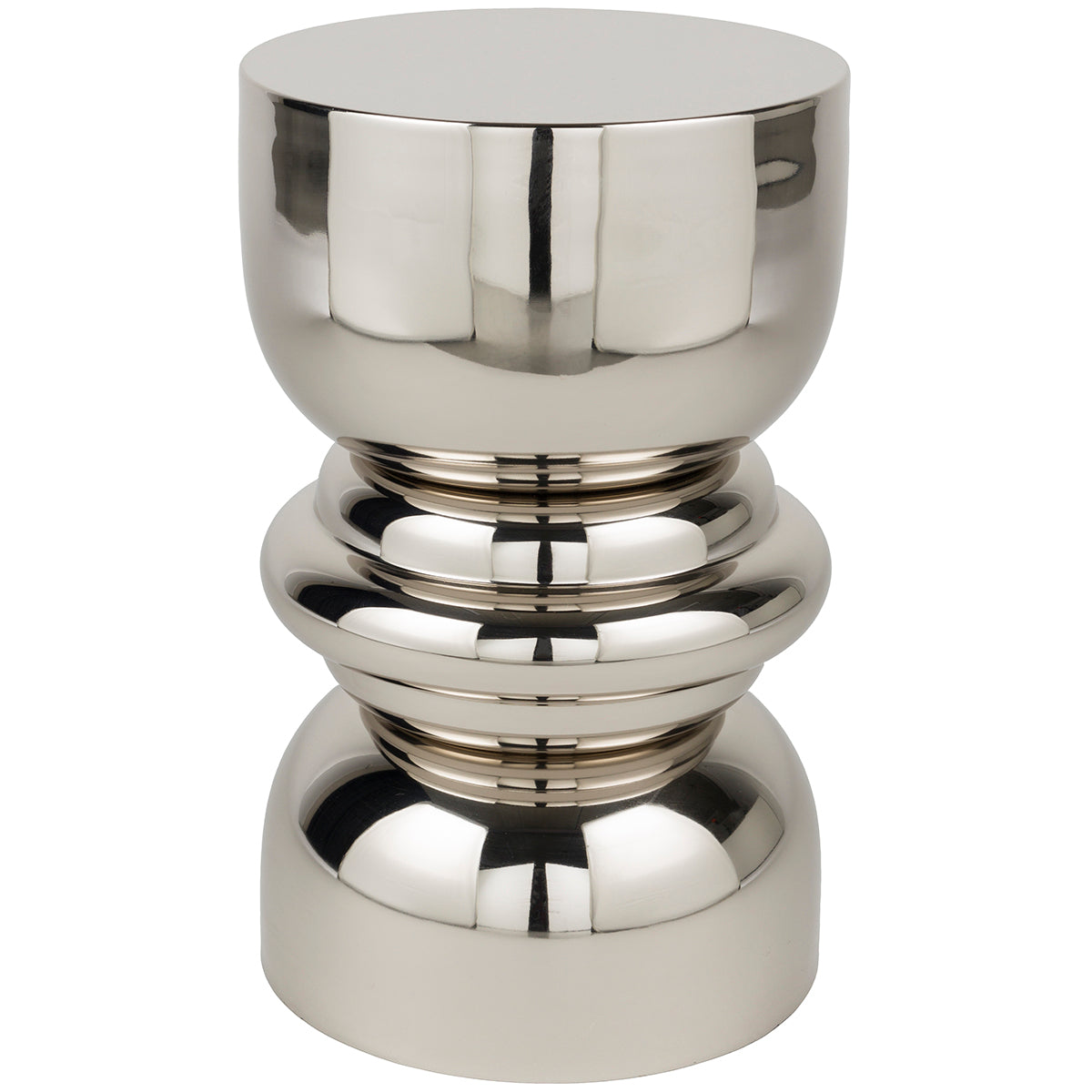 Kinga Side Table