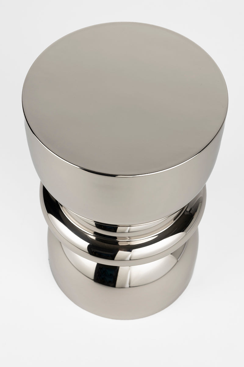 Kinga Side Table