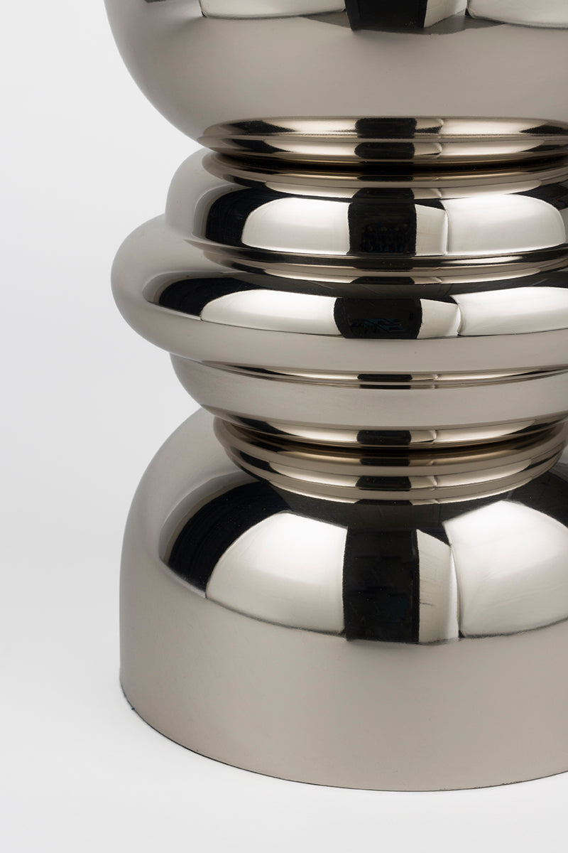 Kinga Side Table