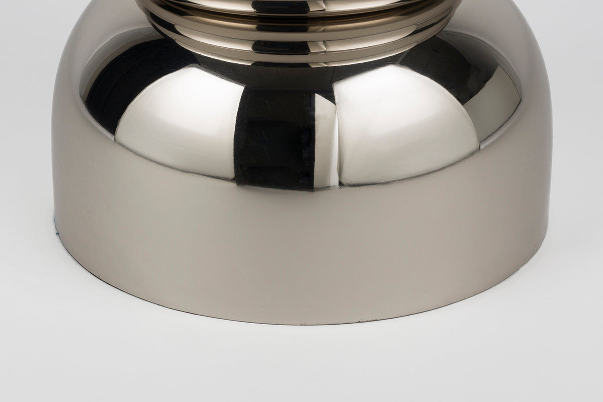Kinga Side Table