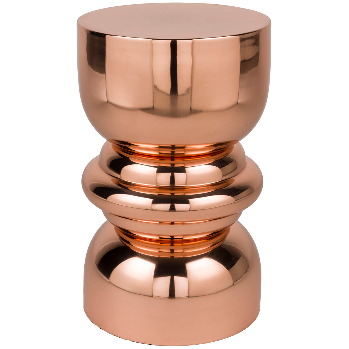 Kinga Side Table