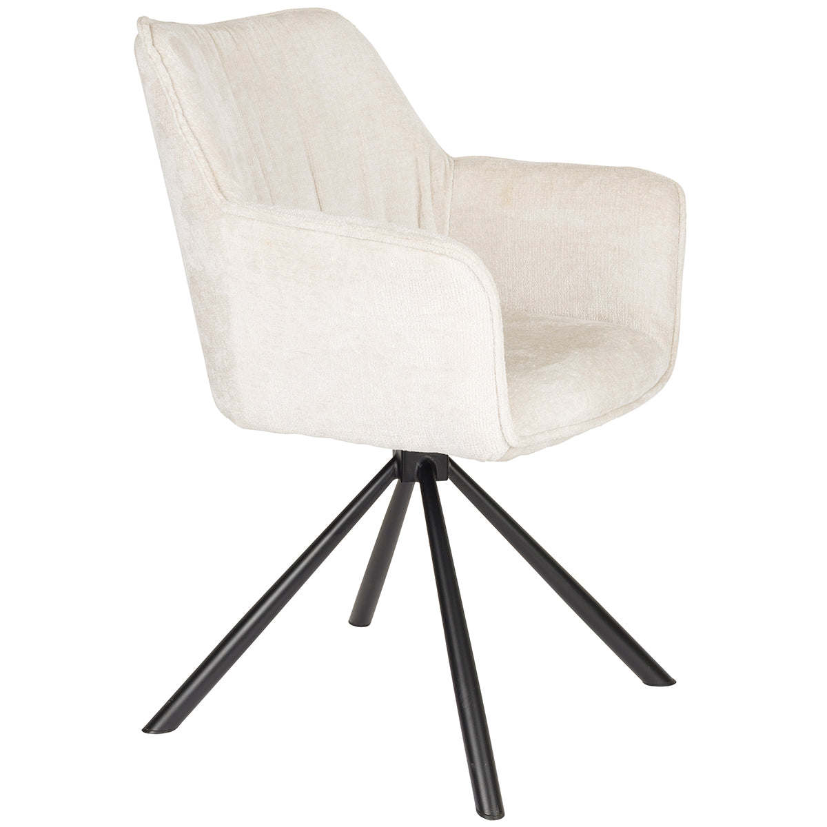 Kodak Chair