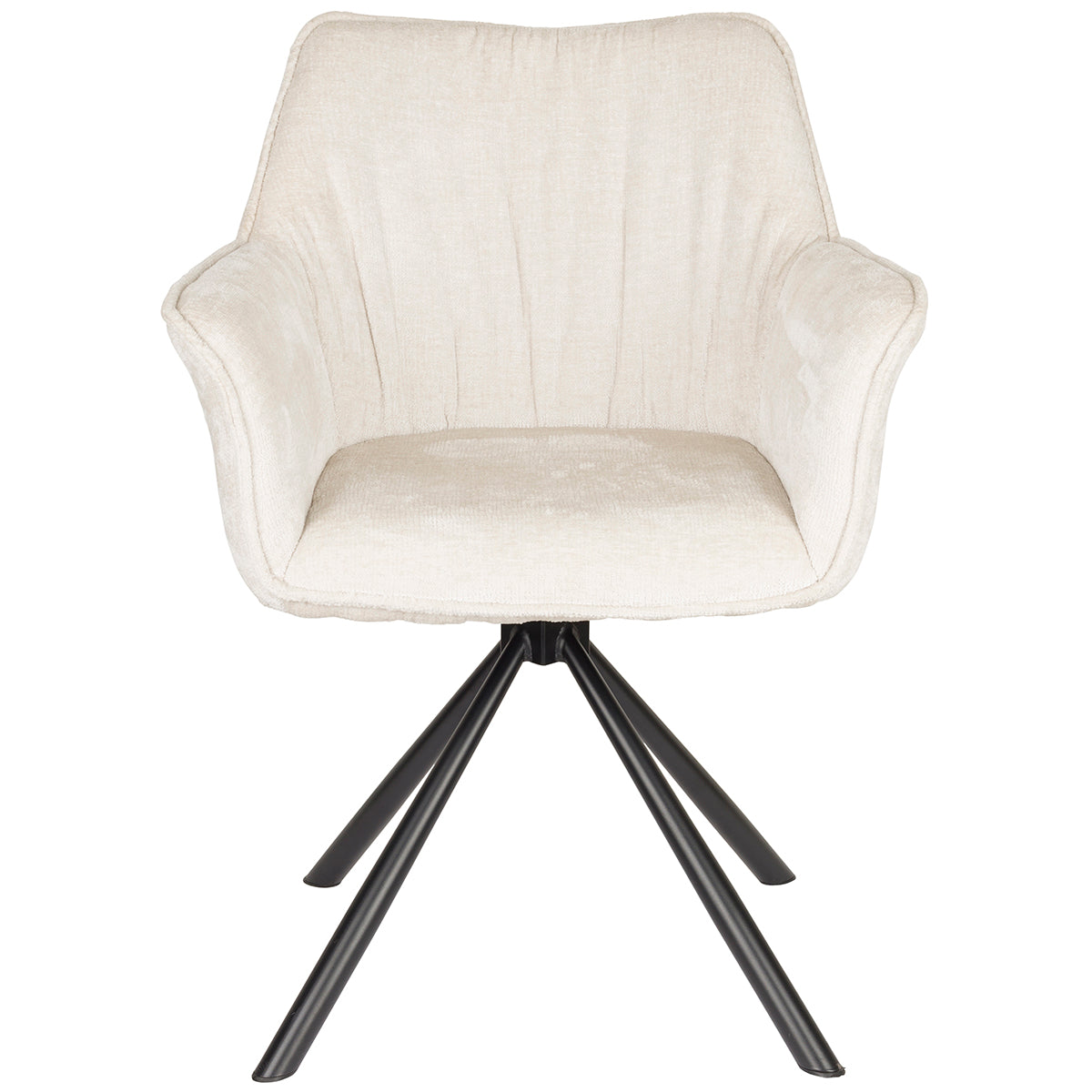 Kodak Chair