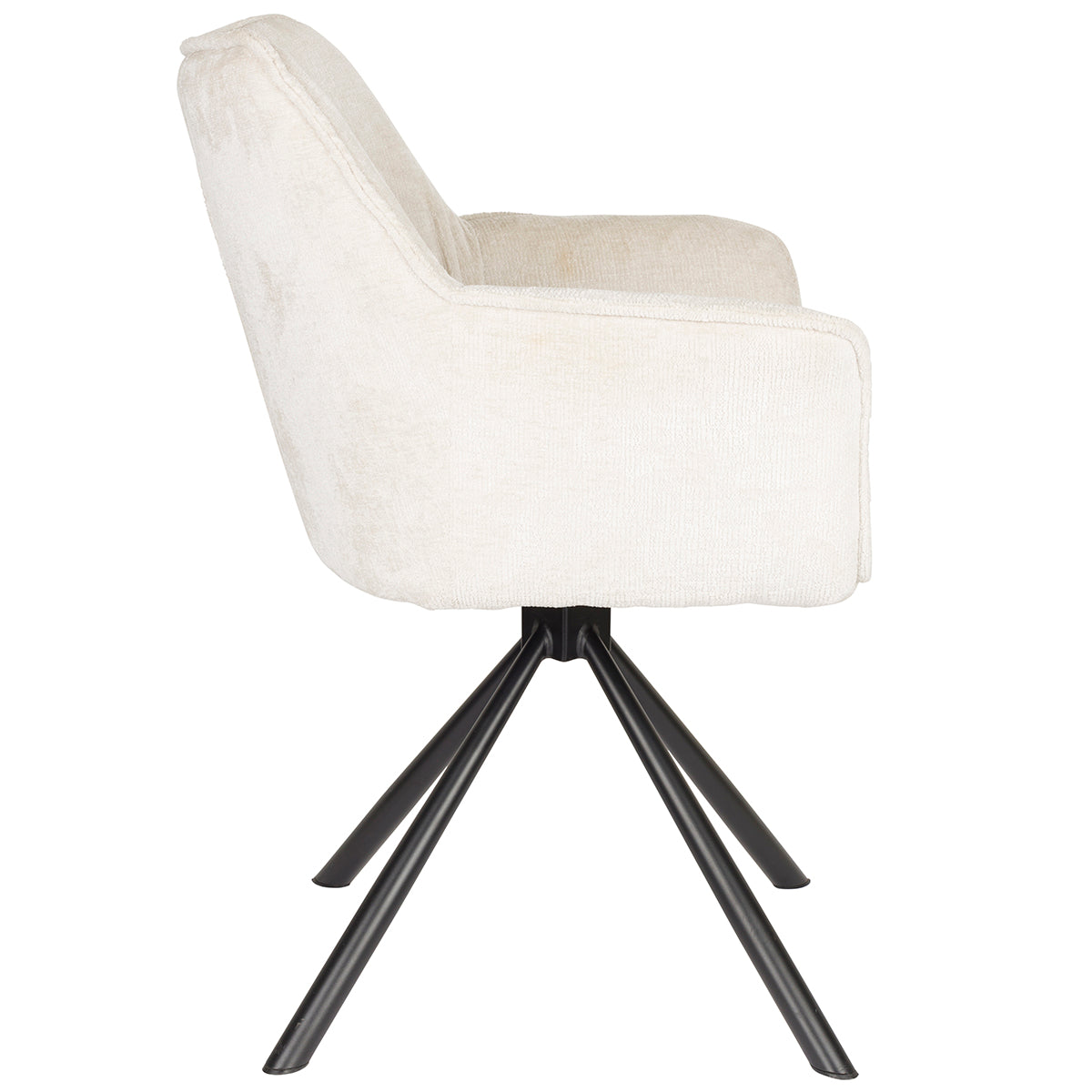 Kodak Chair