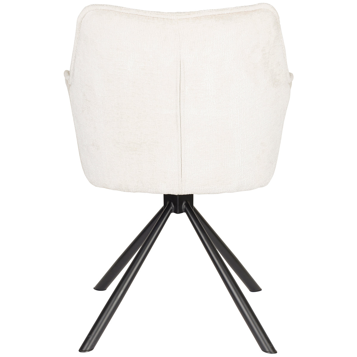 Kodak Chair