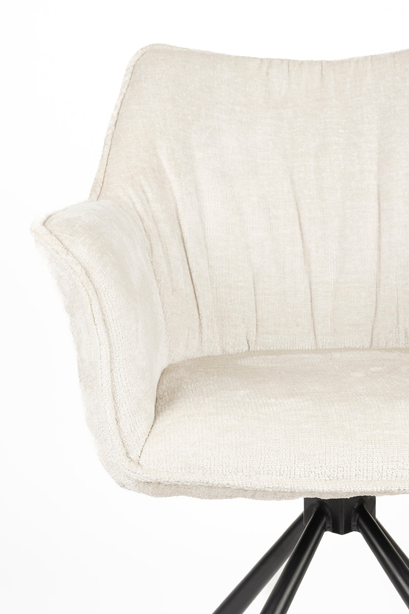 Kodak Chair