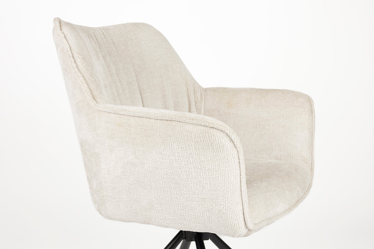 Kodak Chair