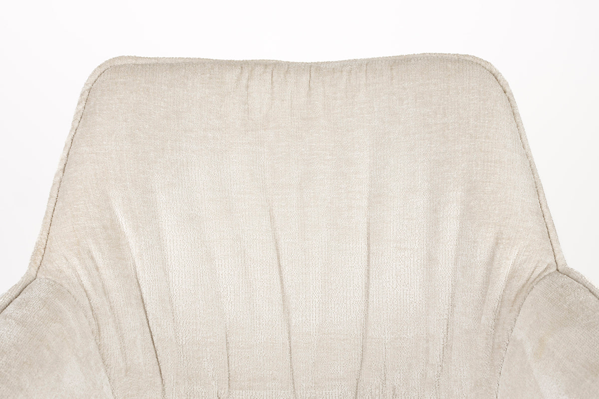 Kodak Chair