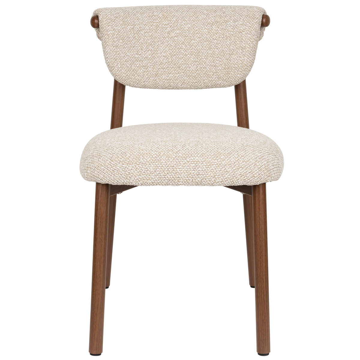 Lee Chair