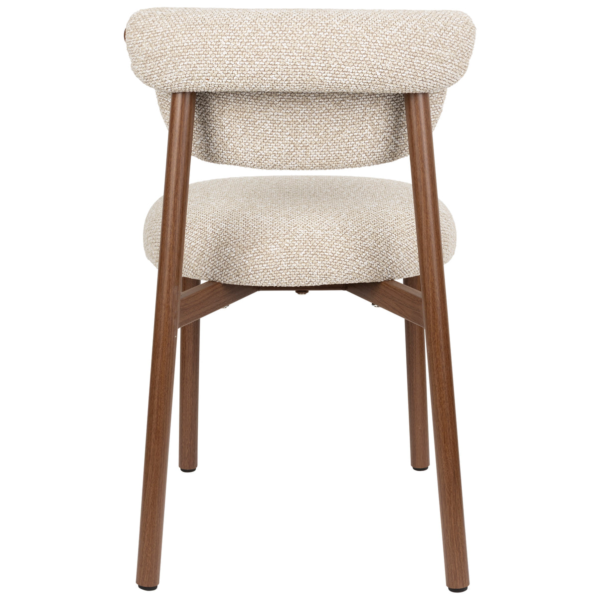 Lee Chair