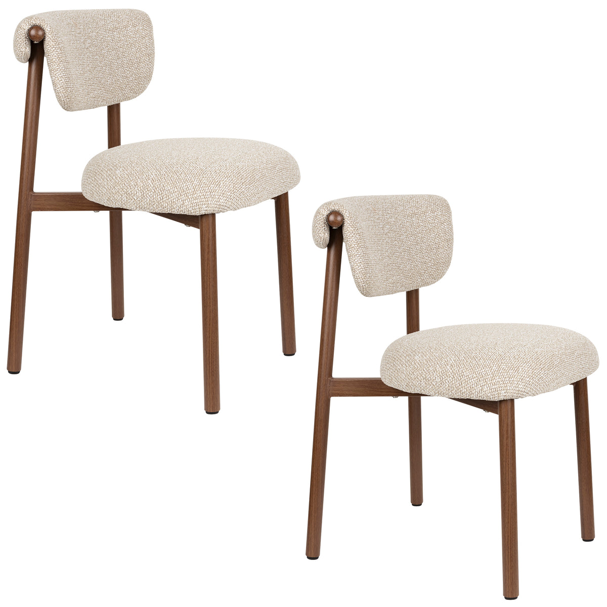 Lee Chair