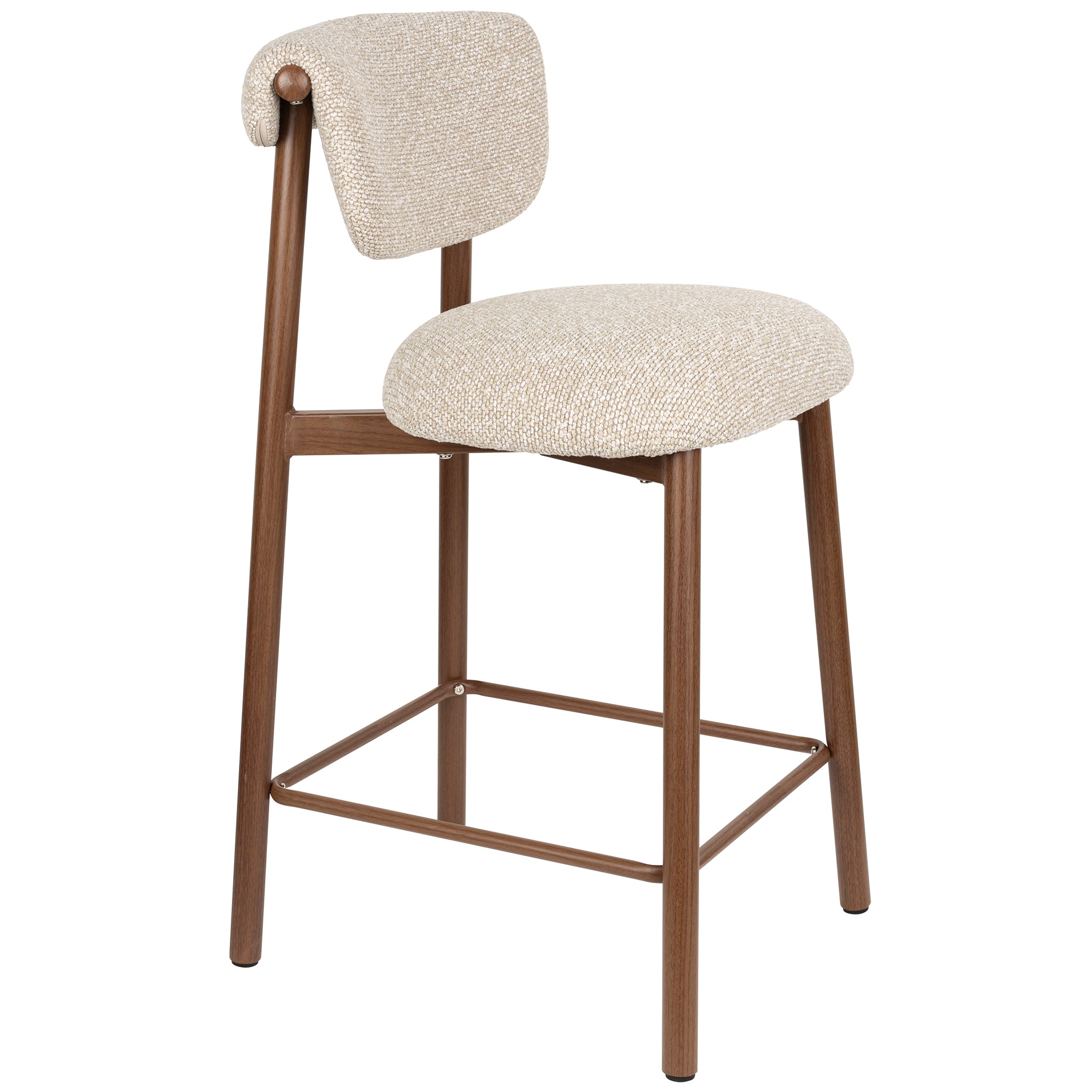 Lee Counter Chair