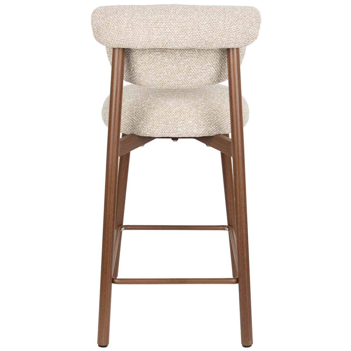 Lee Counter Chair