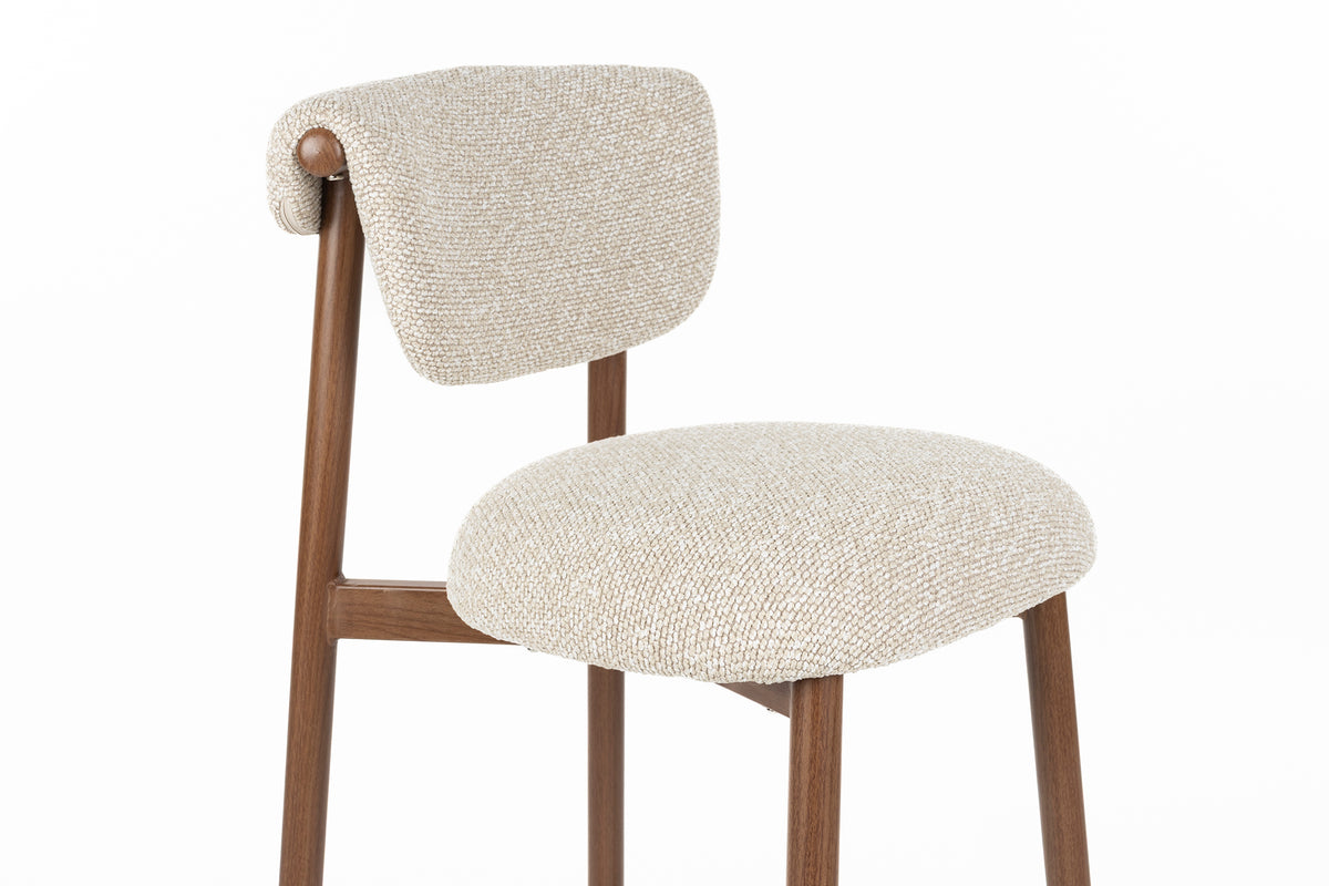 Lee Counter Chair