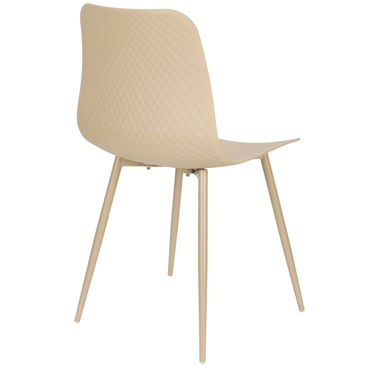 Leon Chair