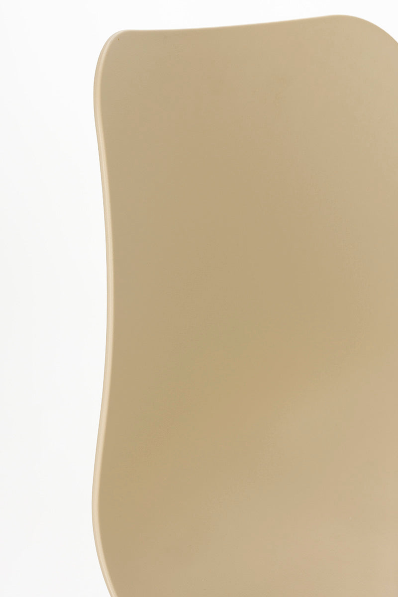 Leon Chair