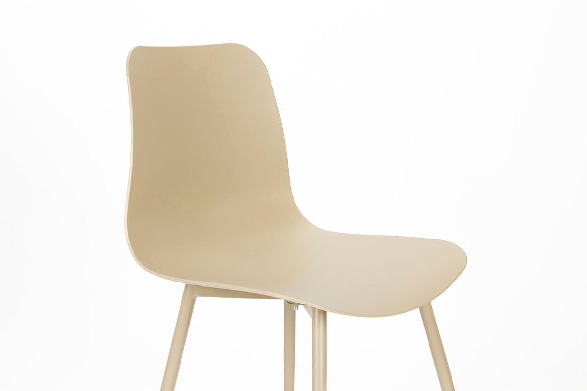 Leon Chair