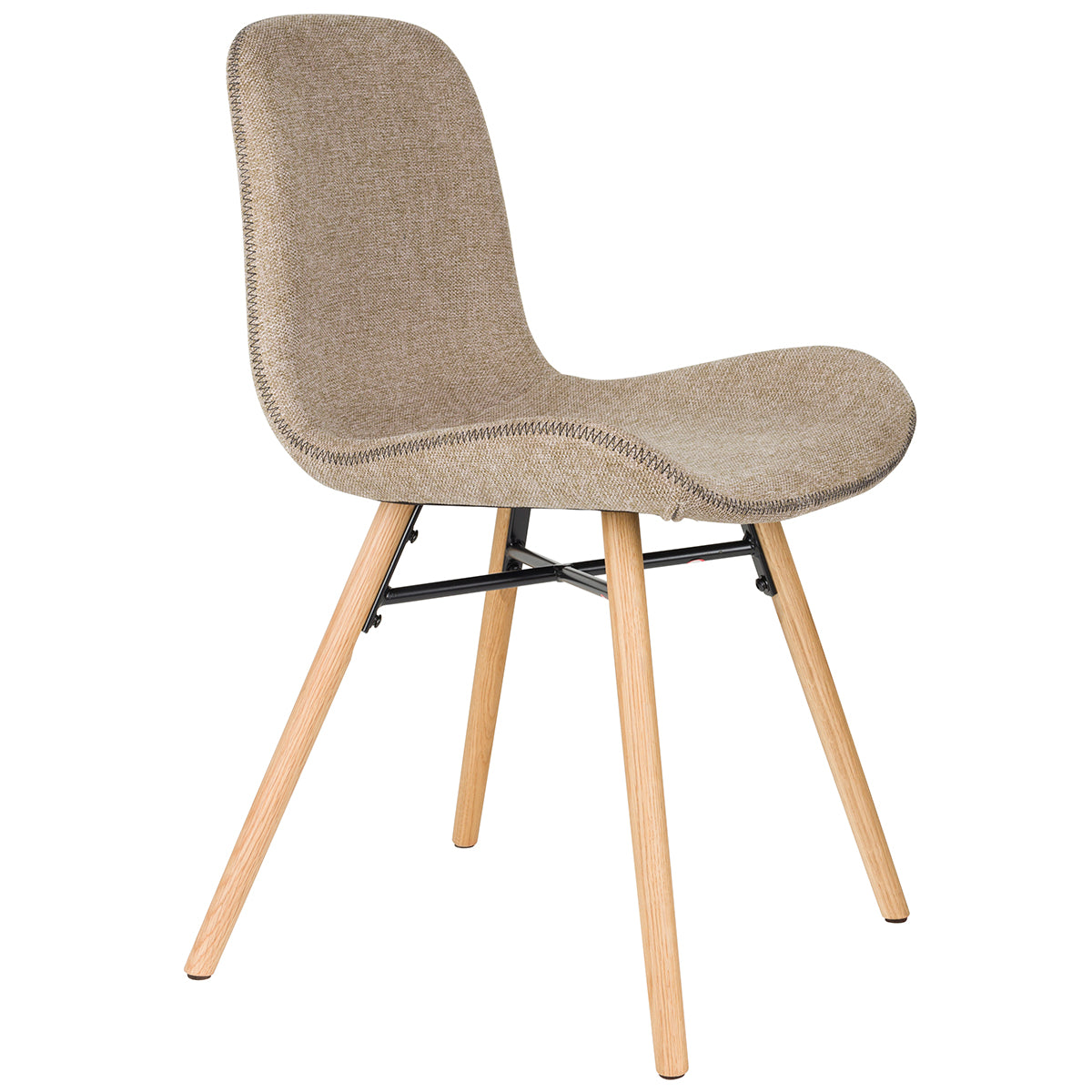Lester Chair