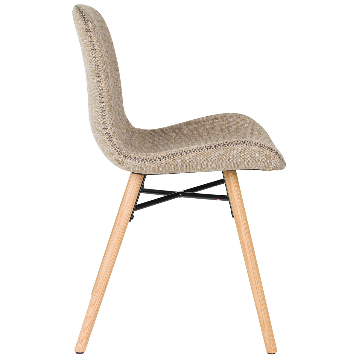 Lester Chair