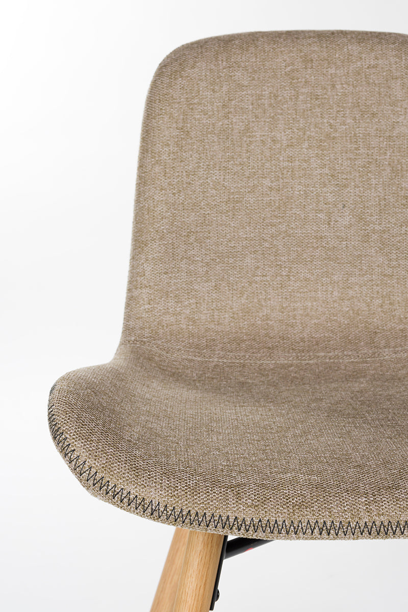 Lester Chair