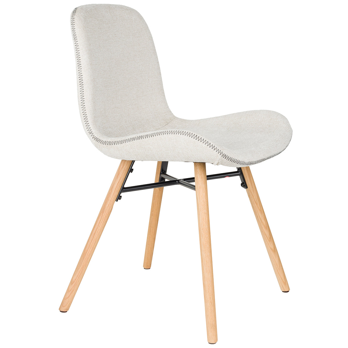 Lester Chair