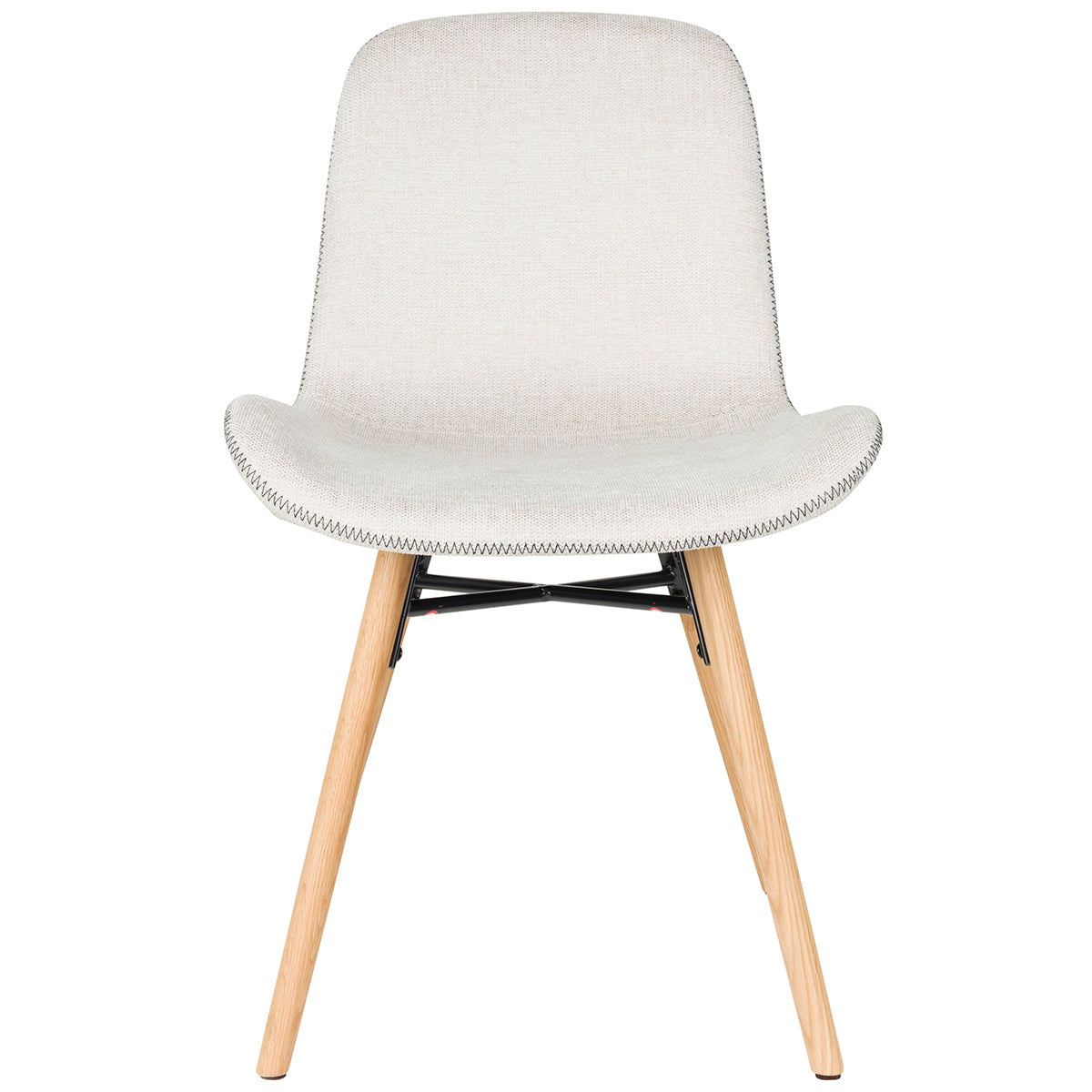 Lester Chair
