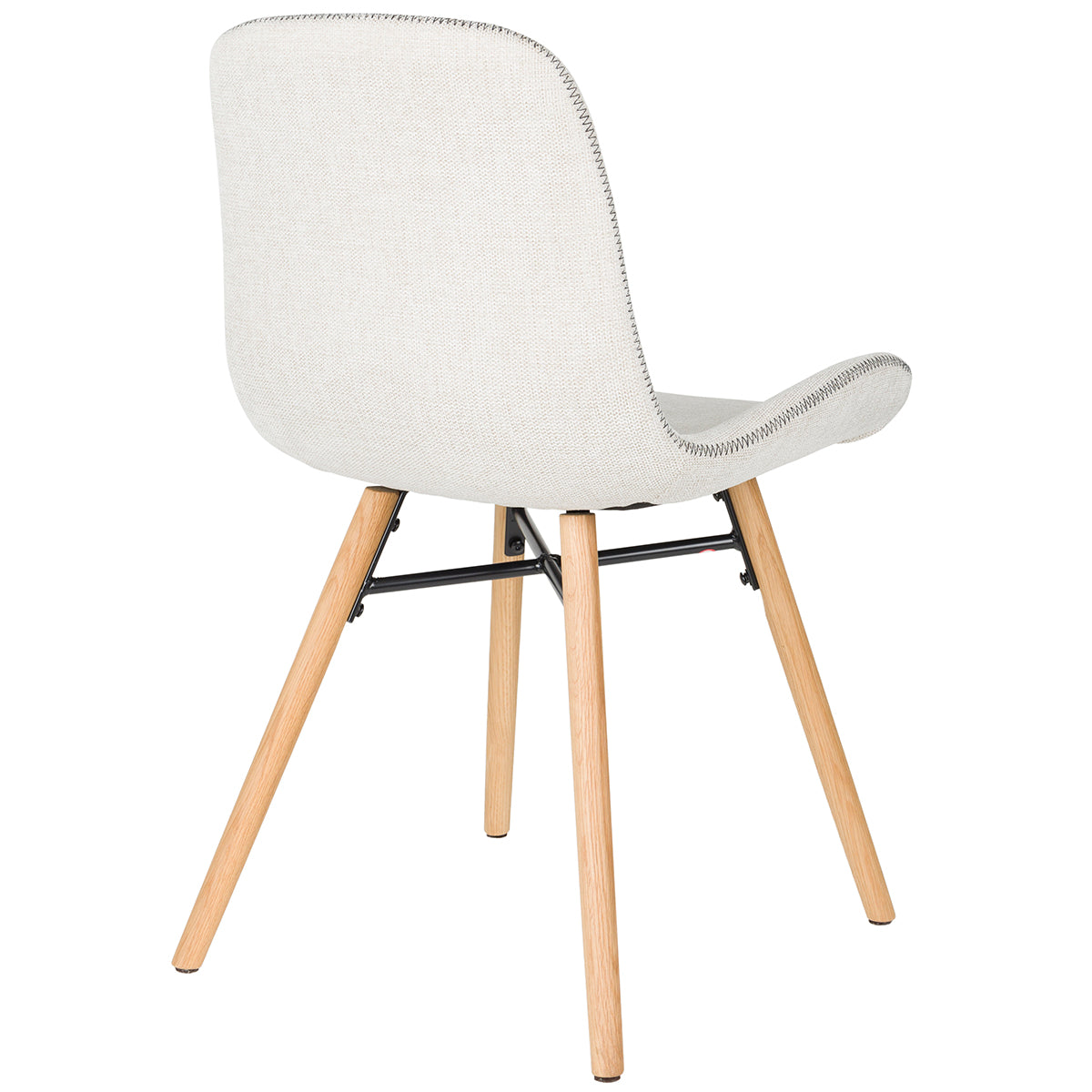 Lester Chair