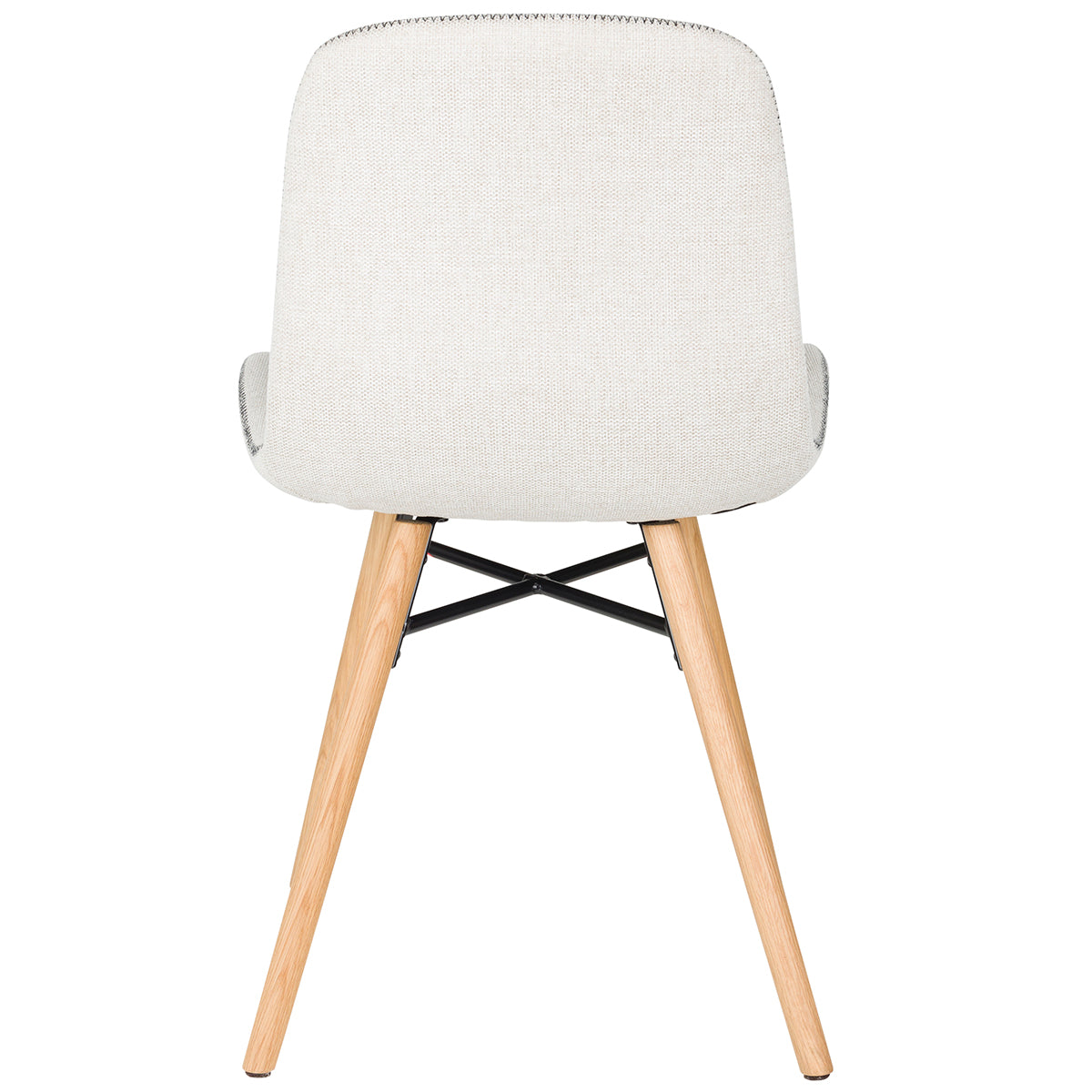 Lester Chair