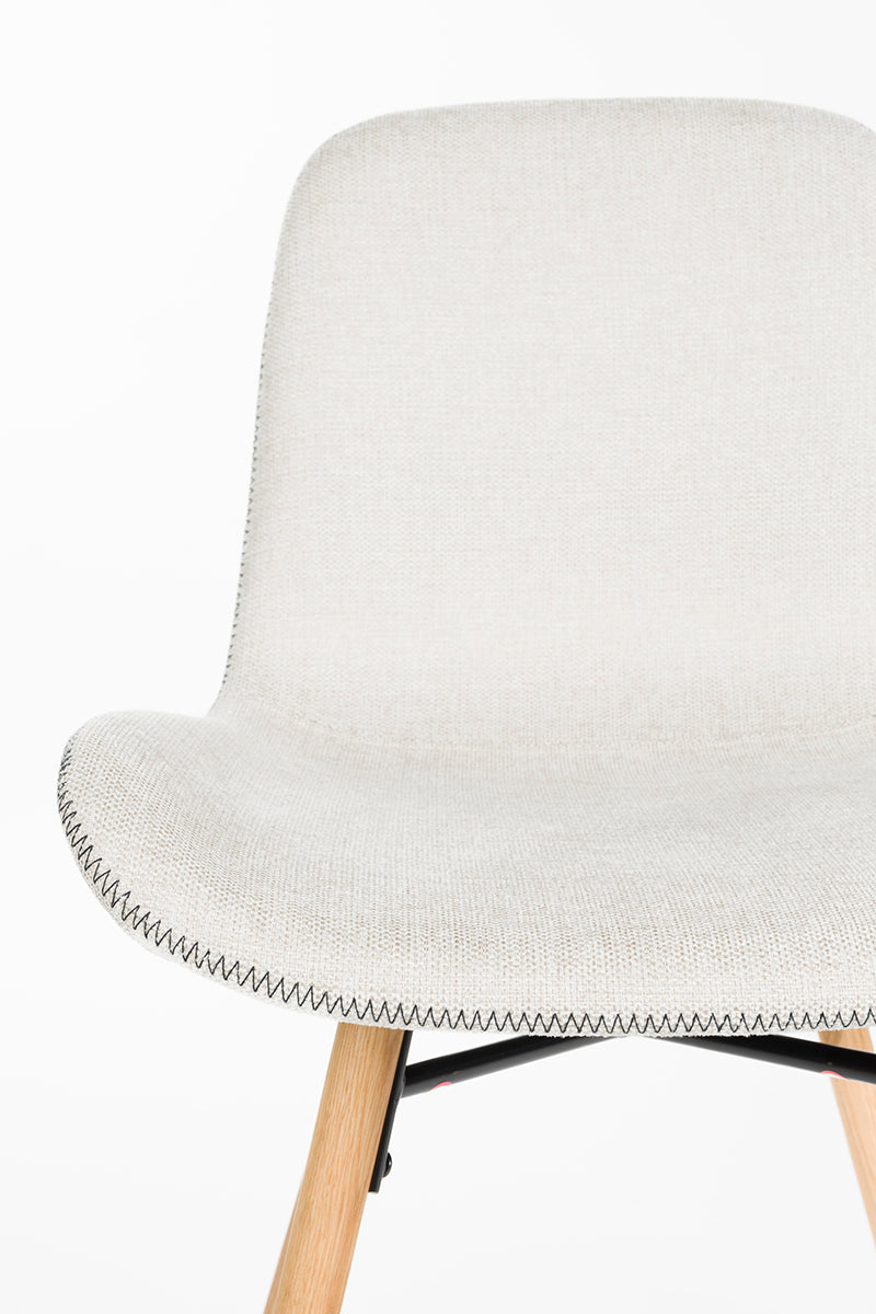 Lester Chair