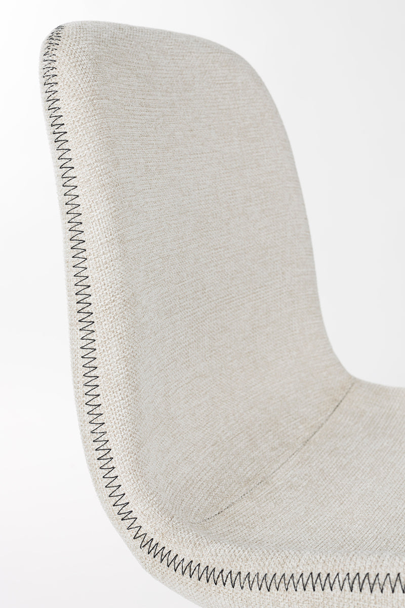 Lester Chair