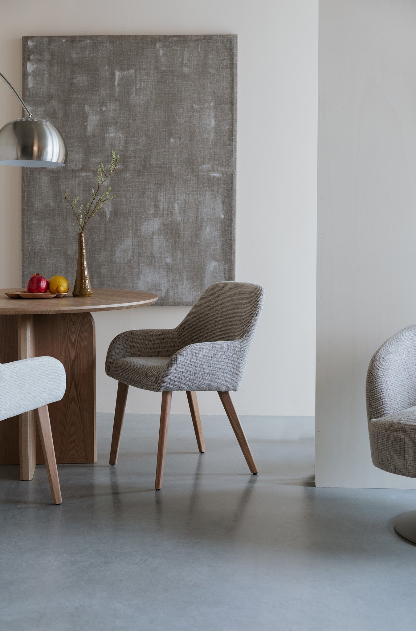 Loua Chair