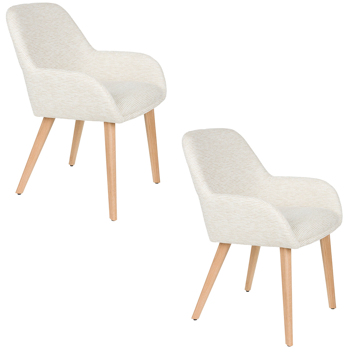 Loua Chair