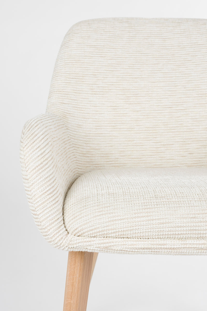 Loua Chair