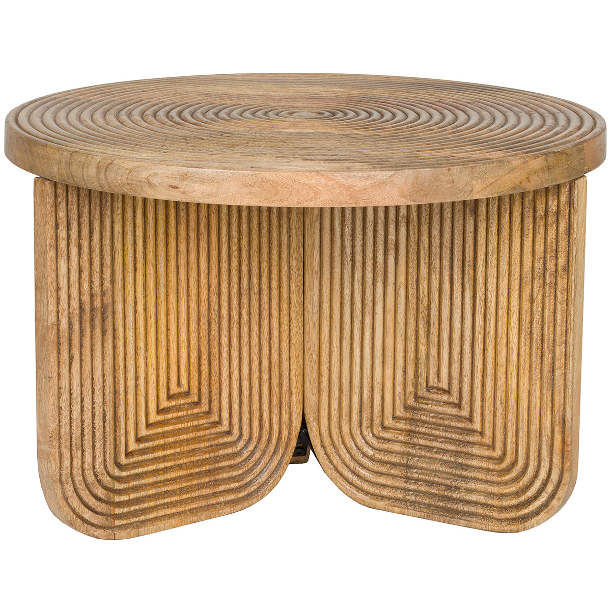 Maeze Coffee Table