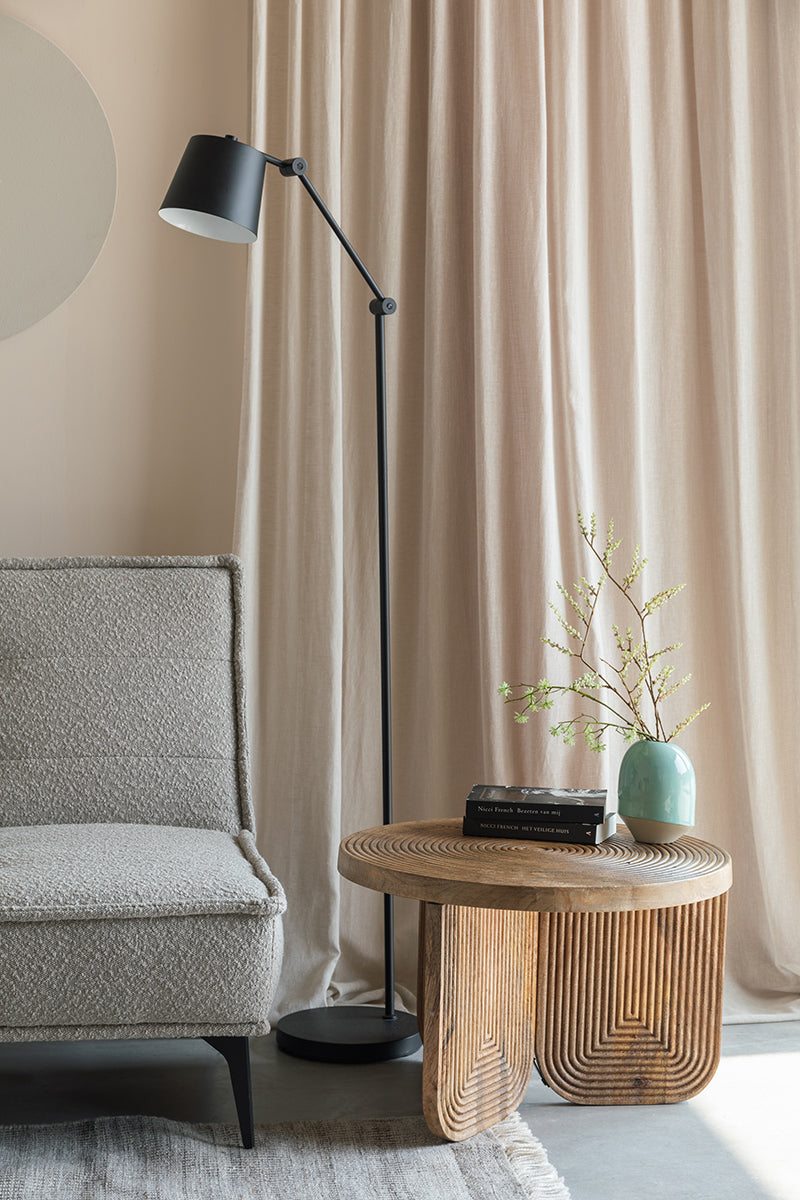 Maeze Coffee Table