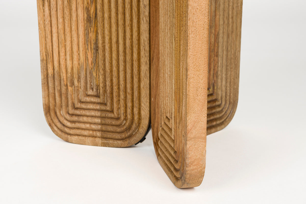 Maeze Side Table