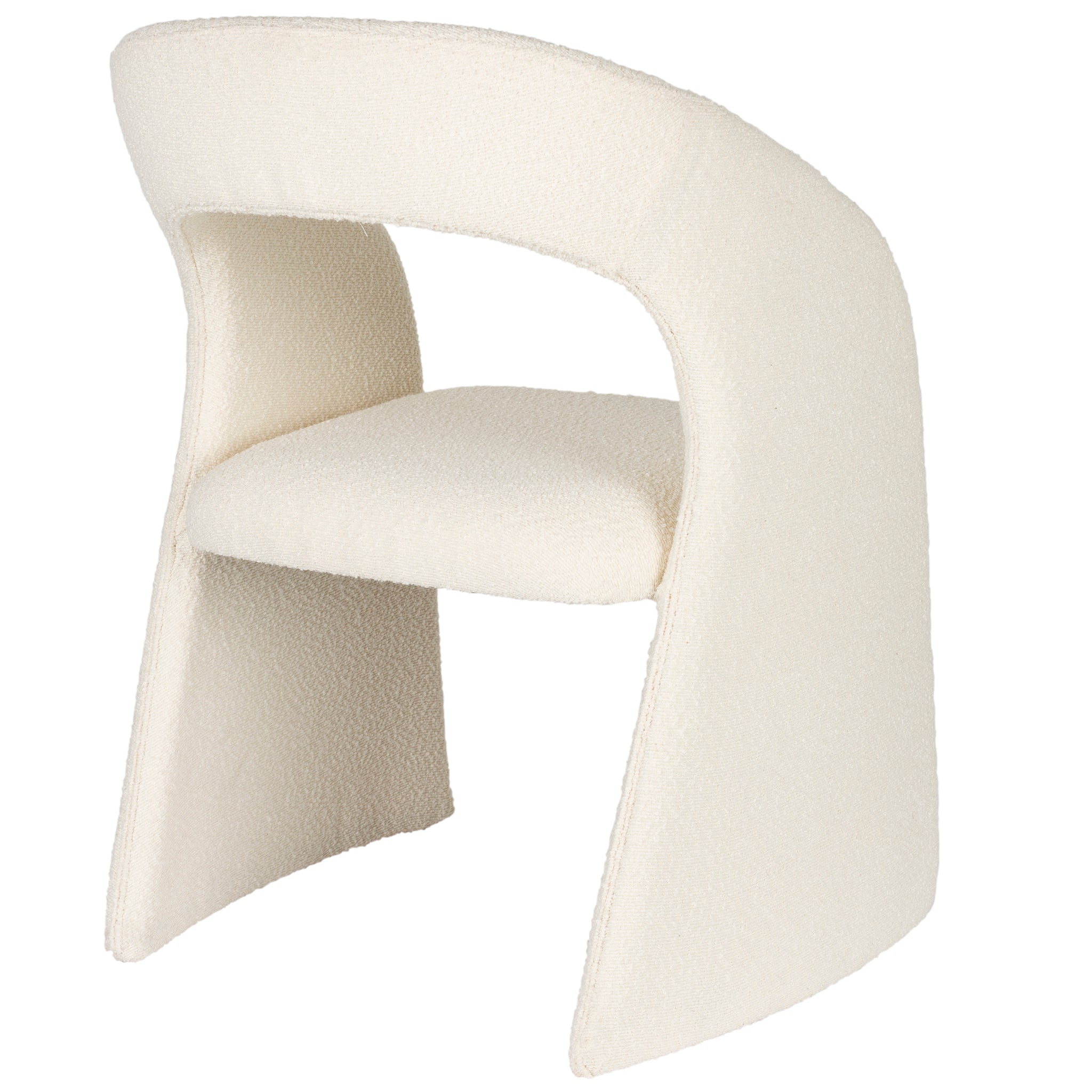 Maire Chair