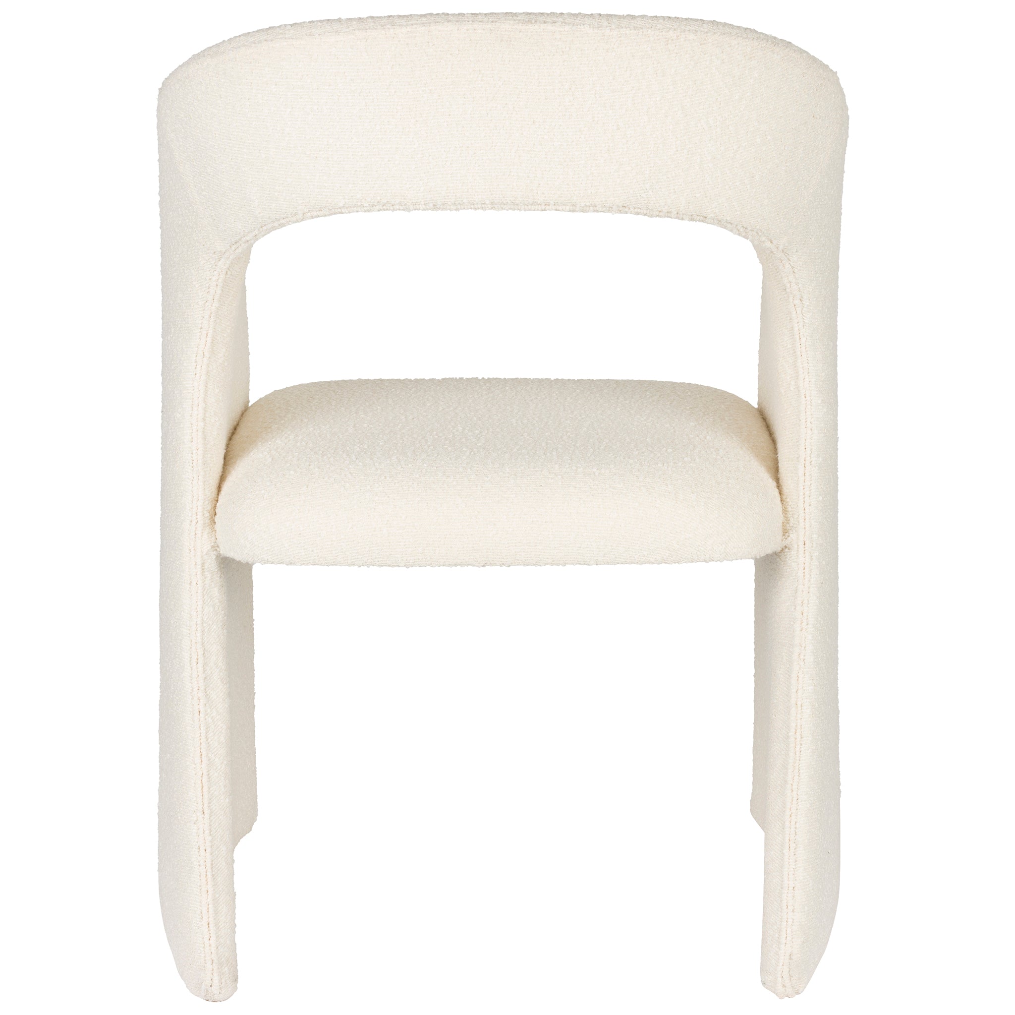 Maire Chair