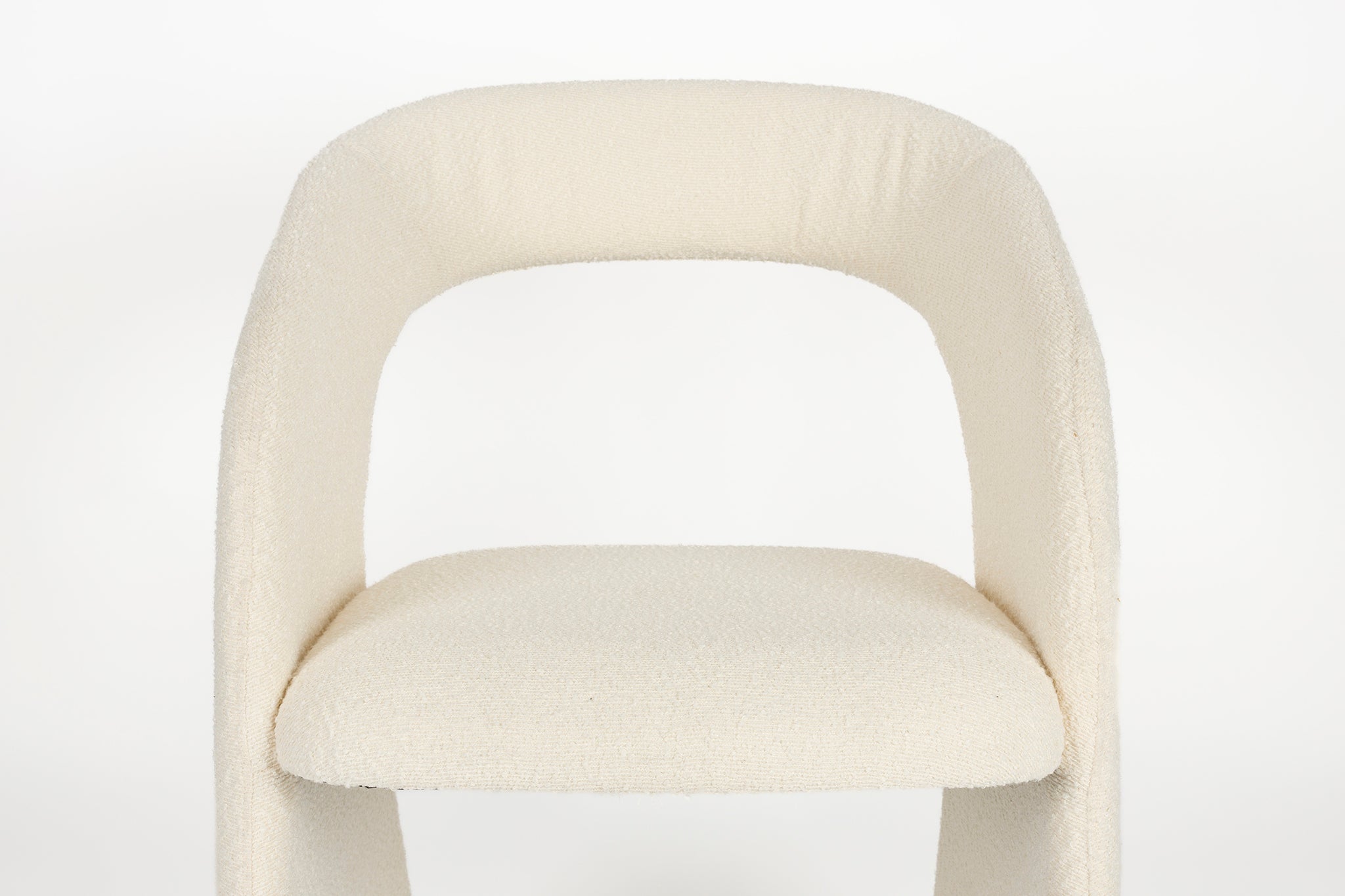 Maire Chair