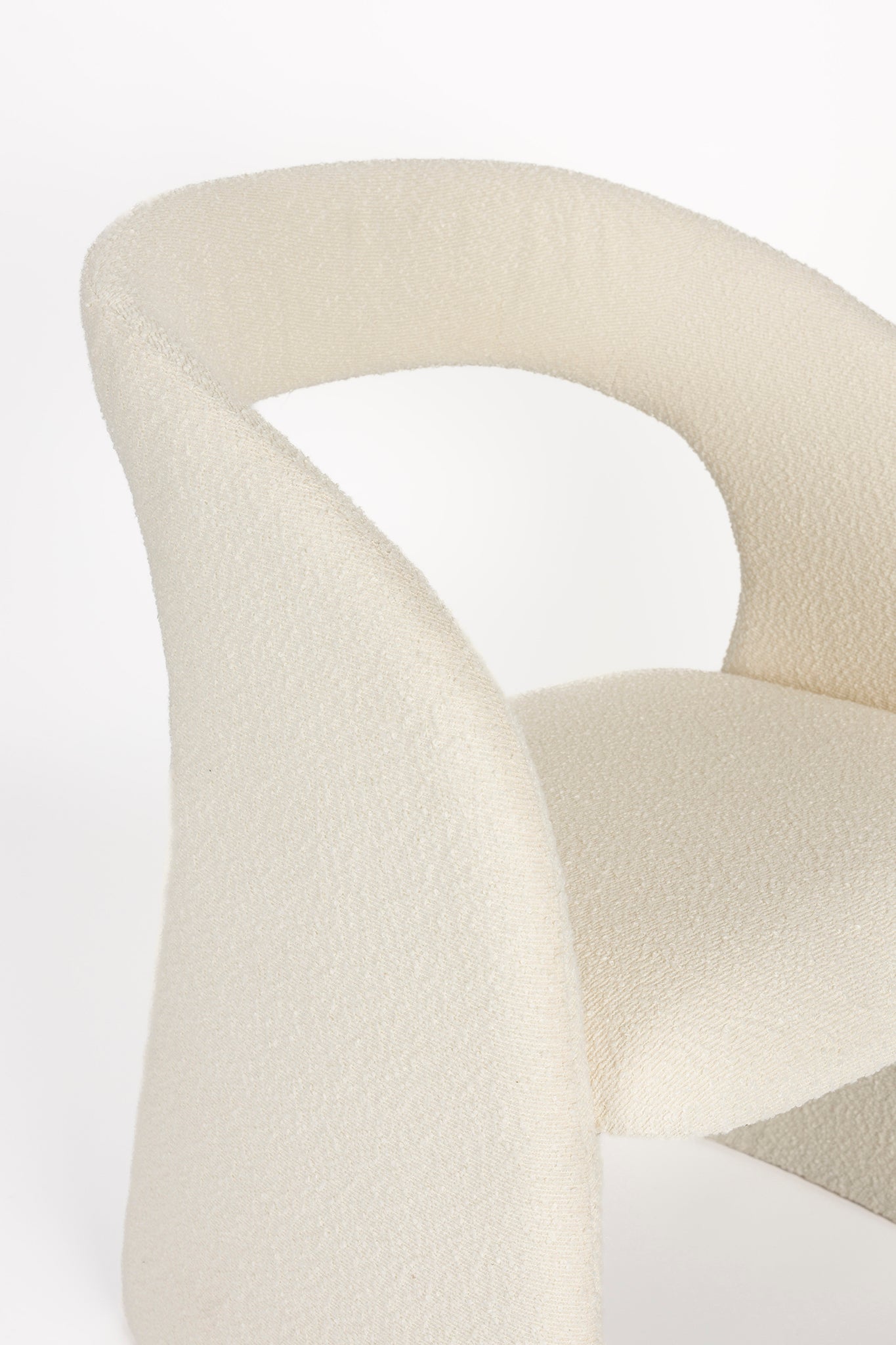 Maire Chair