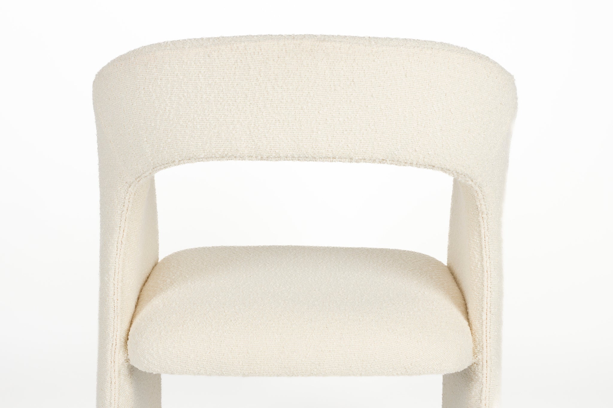 Maire Chair