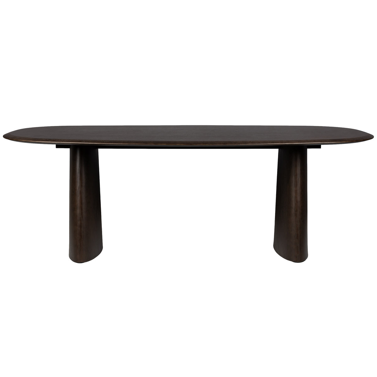 Mandy Dining Table