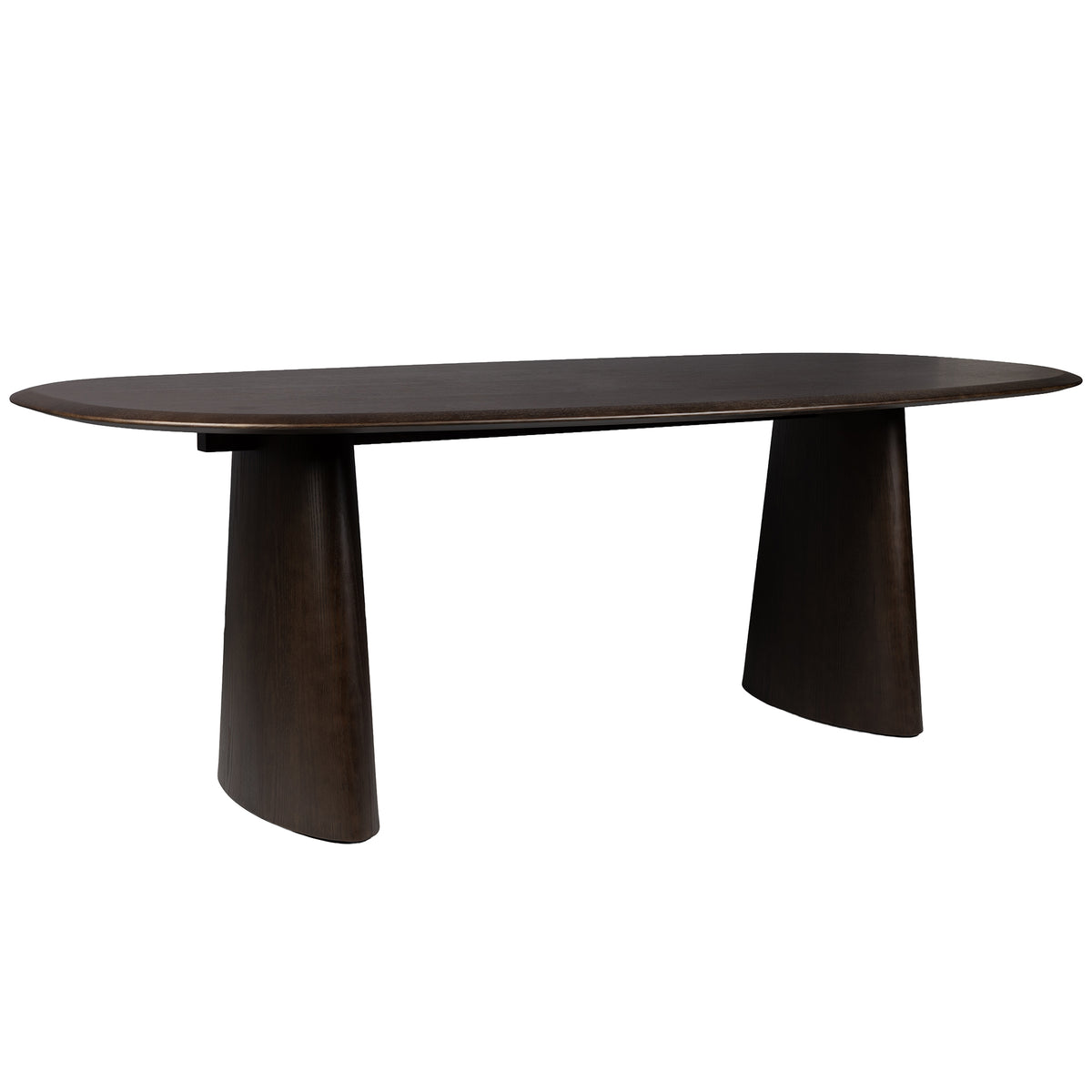 Mandy Dining Table