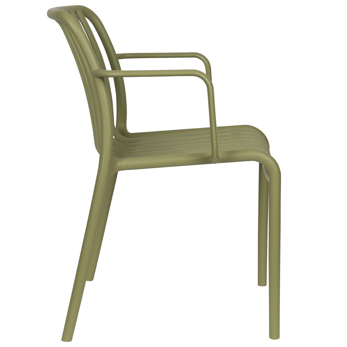 Mante Outdoor Armchair